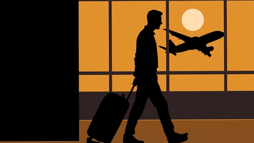 Almanya’da uçuş arzı 2019’un altında seyrediyor